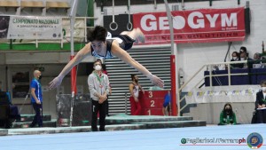 gam cl foto pagliaricci   simone ferraro dsc03544